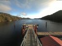 ./images/calvert/dock/20191110/dock20191110_115004.jpg