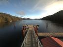 ./images/calvert/dock/20191110/dock20191110_115504.jpg