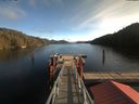 ./images/calvert/dock/20191110/dock20191110_120003.jpg