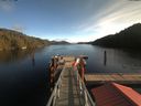 ./images/calvert/dock/20191110/dock20191110_120501.jpg