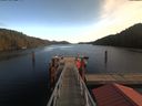 ./images/calvert/dock/20191110/dock20191110_121502.jpg