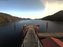 ./images/calvert/dock/20191110/dock20191110_122002.jpg
