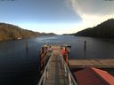 ./images/calvert/dock/20191110/dock20191110_122502.jpg