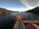 ./images/calvert/dock/20191110/dock20191110_123004.jpg