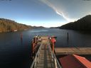./images/calvert/dock/20191110/dock20191110_123502.jpg
