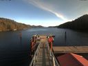 ./images/calvert/dock/20191110/dock20191110_124004.jpg