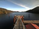 ./images/calvert/dock/20191110/dock20191110_124503.jpg