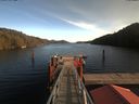 ./images/calvert/dock/20191110/dock20191110_125003.jpg