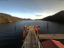 ./images/calvert/dock/20191110/dock20191110_130004.jpg