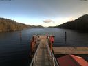 ./images/calvert/dock/20191110/dock20191110_130504.jpg