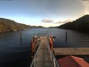 ./images/calvert/dock/20191110/dock20191110_131004.jpg