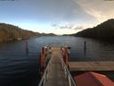 ./images/calvert/dock/20191110/dock20191110_131502.jpg