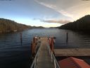 ./images/calvert/dock/20191110/dock20191110_132004.jpg