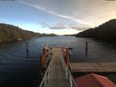 ./images/calvert/dock/20191110/dock20191110_132503.jpg