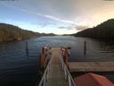 ./images/calvert/dock/20191110/dock20191110_133001.jpg