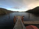 ./images/calvert/dock/20191110/dock20191110_134001.jpg