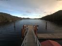 ./images/calvert/dock/20191110/dock20191110_134502.jpg