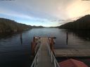 ./images/calvert/dock/20191110/dock20191110_135504.jpg