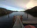 ./images/calvert/dock/20191110/dock20191110_140004.jpg