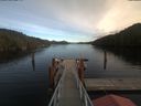 ./images/calvert/dock/20191110/dock20191110_140502.jpg