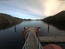 ./images/calvert/dock/20191110/dock20191110_141001.jpg