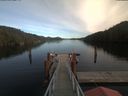 ./images/calvert/dock/20191110/dock20191110_141503.jpg
