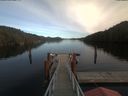 ./images/calvert/dock/20191110/dock20191110_142003.jpg