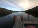 ./images/calvert/dock/20191110/dock20191110_142501.jpg