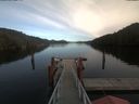 ./images/calvert/dock/20191110/dock20191110_143002.jpg