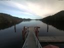 ./images/calvert/dock/20191110/dock20191110_144004.jpg
