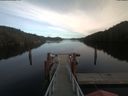 ./images/calvert/dock/20191110/dock20191110_144502.jpg