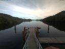 ./images/calvert/dock/20191110/dock20191110_145002.jpg