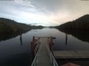 ./images/calvert/dock/20191110/dock20191110_145502.jpg