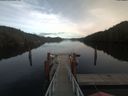 ./images/calvert/dock/20191110/dock20191110_150003.jpg