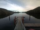 ./images/calvert/dock/20191110/dock20191110_150503.jpg