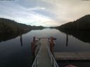 ./images/calvert/dock/20191110/dock20191110_151003.jpg