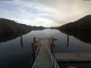 ./images/calvert/dock/20191110/dock20191110_151502.jpg