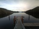 ./images/calvert/dock/20191110/dock20191110_153504.jpg
