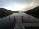 ./images/calvert/dock/20191110/dock20191110_155004.jpg