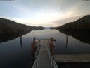 ./images/calvert/dock/20191110/dock20191110_155503.jpg
