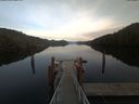 ./images/calvert/dock/20191110/dock20191110_160004.jpg