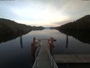 ./images/calvert/dock/20191110/dock20191110_160501.jpg
