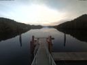 ./images/calvert/dock/20191110/dock20191110_161502.jpg
