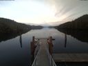./images/calvert/dock/20191110/dock20191110_163502.jpg