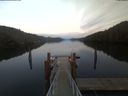 ./images/calvert/dock/20191110/dock20191110_164503.jpg