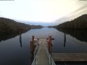 ./images/calvert/dock/20191110/dock20191110_165504.jpg