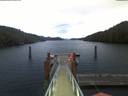 ./images/calvert/dock/20191111/dock20191111_074004.jpg