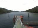 ./images/calvert/dock/20191111/dock20191111_075502.jpg