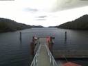 ./images/calvert/dock/20191111/dock20191111_080003.jpg