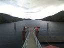 ./images/calvert/dock/20191111/dock20191111_080501.jpg